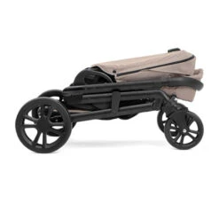 Poussette Chrome JOIE : Comparateur, Avis, Prix -Baby Jogger Soldes Boutique fc6cf810d9663f3ed35a17342777