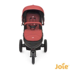 Poussette Sport Crosster JOIE : Comparateur, Avis, Prix -Baby Jogger Soldes Boutique fc92bbb2f80e2ef504871dc6dad0
