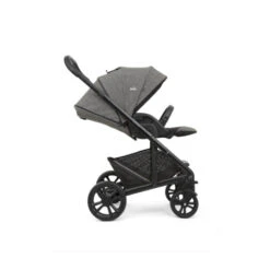 Poussette Chrome JOIE : Comparateur, Avis, Prix -Baby Jogger Soldes Boutique fc97eb4e433f22b54aff2cbb3a79