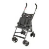 Poussette Canne Fixe Black Emotion LOOPING : Comparateur, Avis, Prix -Baby Jogger Soldes Boutique fcec7574ef99925f83a4100eaa82