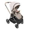 Poussette Mysa CHICCO : Comparateur, Avis, Prix -Baby Jogger Soldes Boutique fd1d81653513d607e735b3964fc0