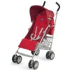 Poussette London CHICCO : Comparateur, Avis, Prix -Baby Jogger Soldes Boutique fd5e6f0654386b099b975fa3f78c