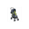 Poussette Skip CHICCO : Comparateur, Avis, Prix -Baby Jogger Soldes Boutique fe7a574441a7bf47c15668c486cc