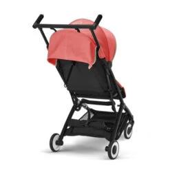 Poussette Ultra Compacte Libelle CYBEX : Comparateur, Avis, Prix -Baby Jogger Soldes Boutique ff1a733c3c687e3f7c7328dca5cd