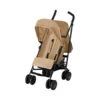 Poussette Simba T4 KOELSTRA : Comparateur, Avis, Prix -Baby Jogger Soldes Boutique ff7326f5c7af2c6752dd175533d3