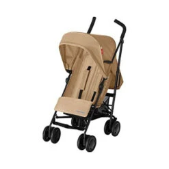 Poussette Simba T4 KOELSTRA : Comparateur, Avis, Prix