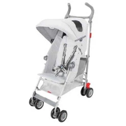 Poussette MacLaren BMW MACLAREN : Comparateur, Avis, Prix -Baby Jogger Soldes Boutique ff9e4a43dc755a9acbc584b1aeae