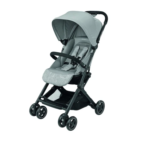 Baby Jogger Soldes Boutique -Baby Jogger Soldes Boutique 1a361e624f50cc9f89434f44c97b