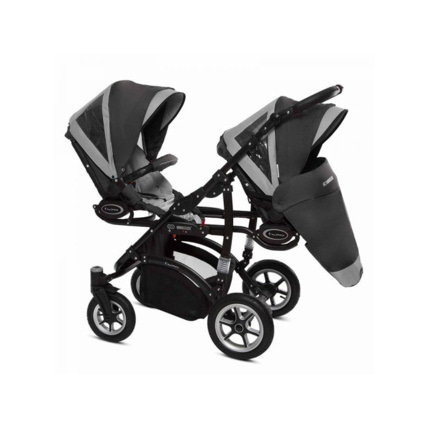 Baby Jogger Soldes Boutique -Baby Jogger Soldes Boutique 26ea1c70276aa7feef13f2968b72