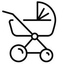 Baby Jogger Soldes Boutique