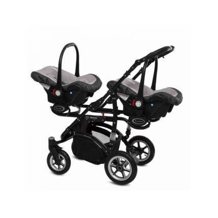 Baby Jogger Soldes Boutique -Baby Jogger Soldes Boutique 9925007c9d851ed53e825866e133