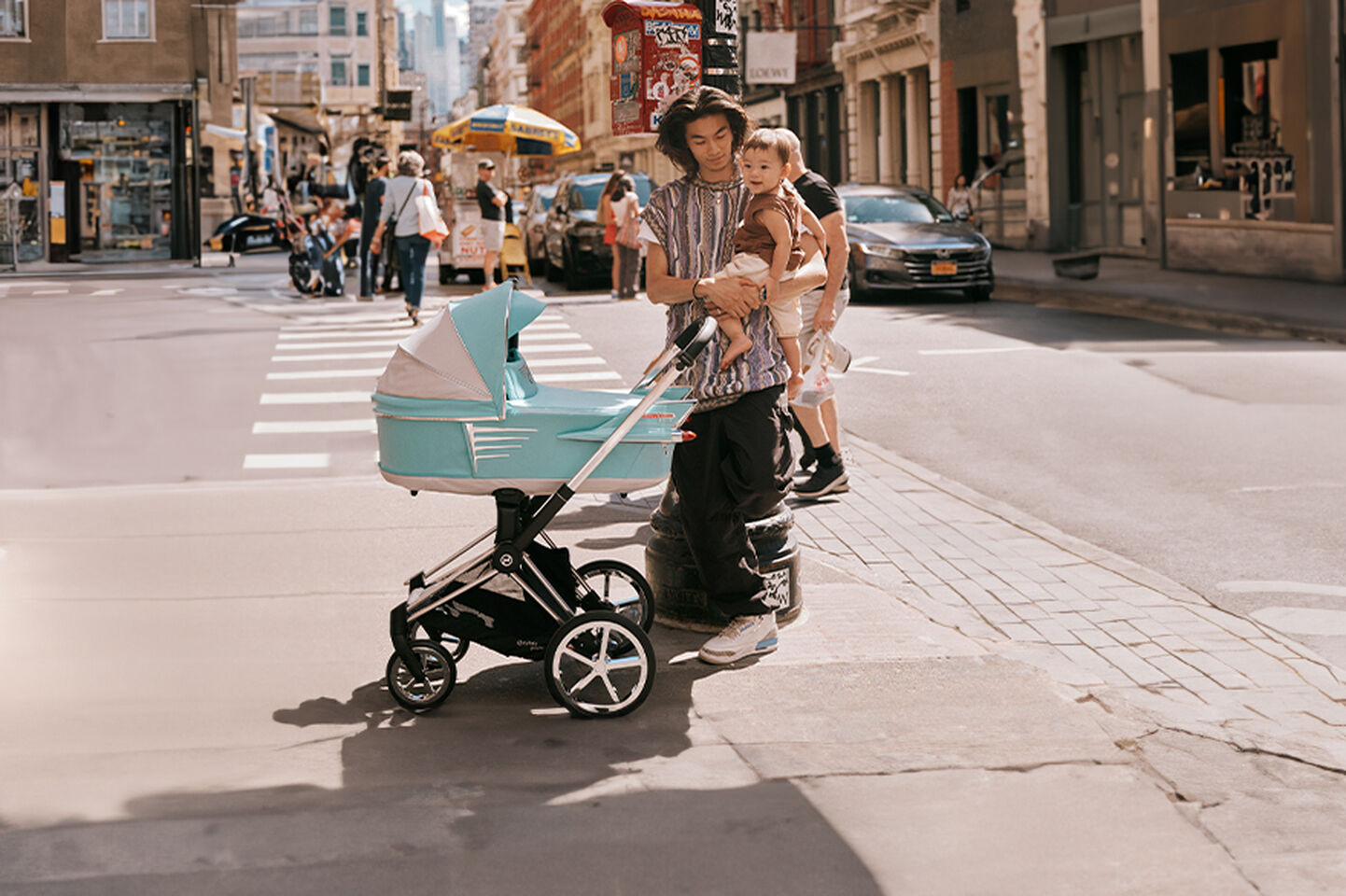 Baby Jogger Soldes Boutique -Baby Jogger Soldes Boutique CYBEX PLP