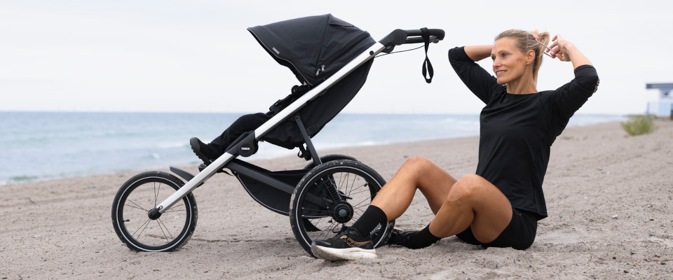 Baby Jogger Soldes Boutique -Baby Jogger Soldes Boutique poussettes 3 roues